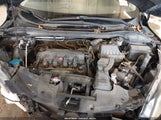 Honda Hr-V Ex 3CZRU6H56GM710259 снимка