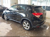 Honda Hr-V Ex 3CZRU6H56GM710259 снимка