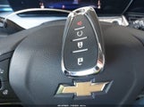Chevrolet Trax Fwd Lt KL77LHEP6SC208327 photo