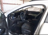 Chevrolet Trax Fwd Lt KL77LHEP6SC208327 снимка