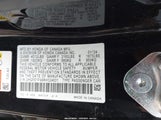 Honda Civic Touring 2HGFE1F99RH324601 снимка