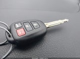 Toyota Camry Xle 4T1BF1FK5EU734246 снимка