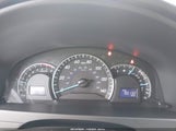 Toyota Camry Xle 4T1BF1FK5EU734246 снимка