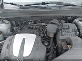Hyundai Santa Fe Se 5NMSH4AG6AH339965 снимка