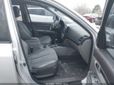 Hyundai Santa Fe Se 5NMSH4AG6AH339965 снимка