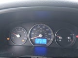 Hyundai Santa Fe Se 5NMSH4AG6AH339965 снимка