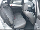 Hyundai Santa Fe Se 5NMSH4AG6AH339965 снимка
