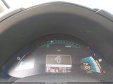Nissan Leaf S 1N4AZ0CP7FC312655 снимка