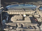Nissan Pathfinder S 2Wd 5N1DR3AA9NC220187 снимка