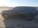 Nissan Pathfinder S 2Wd 5N1DR3AA9NC220187 снимка