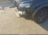 Nissan Pathfinder S 2Wd 5N1DR3AA9NC220187 снимка