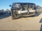 Nissan Pathfinder S 2Wd 5N1DR3AA9NC220187 снимка