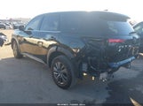 Nissan Pathfinder S 2Wd 5N1DR3AA9NC220187 снимка