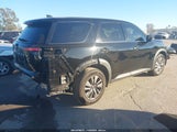 Nissan Pathfinder S 2Wd 5N1DR3AA9NC220187 снимка
