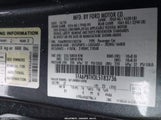 Ford Mustang Ecoboost Fastback 1FA6P8TH3L5183736 снимка