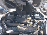 Subaru Forester 2.0Xt Touring JF2SJGUC9FH585336 снимка