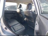 Subaru Forester 2.0Xt Touring JF2SJGUC9FH585336 снимка