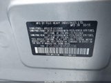 Subaru Forester 2.0Xt Touring JF2SJGUC9FH585336 снимка