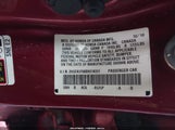 Honda Civic Lx-S 2HGFA1F68BH518351 снимка
