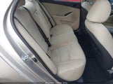 Kia Optima Lx 5XXGM4A70EG345220 снимка