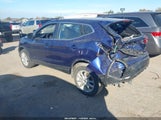 Nissan Rogue Sport S Awd Xtronic Cvt JN1BJ1AWXMW424130 снимка
