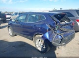Nissan Rogue Sport S Awd Xtronic Cvt JN1BJ1AWXMW424130 fotografie