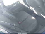 Nissan Rogue Sport S Awd Xtronic Cvt JN1BJ1AWXMW424130 снимка