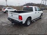 Ram  Tradesman 1C6RR7FG4FS745915 fotografie