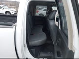 Ram  Tradesman 1C6RR7FG4FS745915 снимка