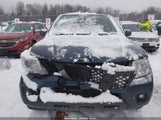 Nissan Frontier Sv 1N6AD0FV1KN770898 снимка