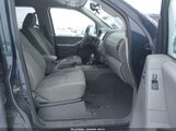 Nissan Frontier Sv 1N6AD0FV1KN770898 снимка