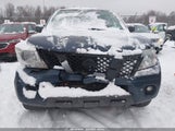 Nissan Frontier Sv 1N6AD0FV1KN770898 снимка