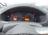 Nissan Frontier Sv 1N6AD0FV1KN770898 снимка