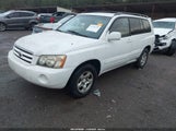 Toyota Highlander JTEGD21A820037964 снимка