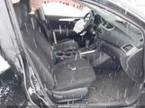 Nissan Sentra S 3N1AB7AP2GY327960 снимка