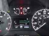 Nissan Sentra S 3N1AB7AP2GY327960 снимка