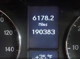 Mercedes-Benz C 240 Luxury 4Matic WDBRF81J15F700074 fotografie