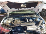 Volkswagen Jetta Gli 2.0T Autobahn/2.0T S 3VW6T7BU7MM007862 снимка