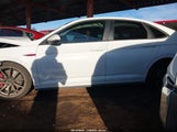 Volkswagen Jetta Gli 2.0T Autobahn/2.0T S 3VW6T7BU7MM007862 снимка