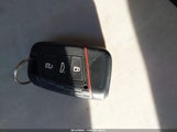 Volkswagen Jetta Gli 2.0T Autobahn/2.0T S 3VW6T7BU7MM007862 снимка