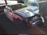 Volkswagen Jetta Gli 2.0T Autobahn/2.0T S 3VW6T7BU7MM007862 снимка
