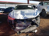 Volkswagen Jetta Gli 2.0T Autobahn/2.0T S 3VW6T7BU7MM007862 снимка