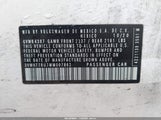 Volkswagen Jetta Gli 2.0T Autobahn/2.0T S 3VW6T7BU7MM007862 снимка