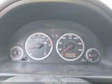 Honda Cr-V Ex JHLRD78862C032003 снимка