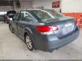 Subaru Legacy 2.5I Limited 4S3BMBK64D3024798 снимка
