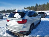 BMW X5 xDrive35I 5UXKR0C36H0X78544 снимка