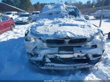 BMW X5 xDrive35I 5UXKR0C36H0X78544 снимка