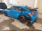 Honda Civic Type R JHMFL5G46SX000634 снимка