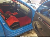 Honda Civic Type R JHMFL5G46SX000634 снимка