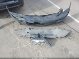 Ford Mustang Gt Premium 1ZVBP8CF1C5281488 снимка